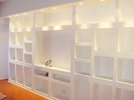 Servicios de pintura profesional